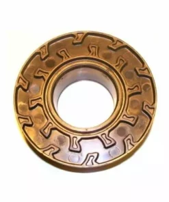 40027137300 - Disque Porte Butée Pour Tête Faucheuse STIHL -Débroussailleuse Soldes Magasin 10812529 3