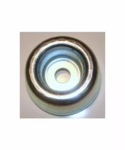 69922956830 - Disque Porteur Pour Débroussailleuse ECHO