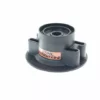 40067103600 - Corps De Tête Fil De Débroussailleuse STIHL -Débroussailleuse Soldes Magasin 10812605 1