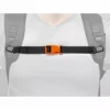 00007907700 - Sangle Pectorale Pour Harnais Débroussailleuse STIHL 1 00007907700 - Sangle Pectorale Pour Harnais Débroussailleuse STIHL -Débroussailleuse Soldes Magasin 10812658 1