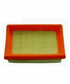 41341410300 - Filtre à Air Pour Stihl