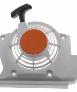 JARDIAFFAIRES Lanceur ADAPTABLE Pour Débroussailleuse FS400, FS450, FS480