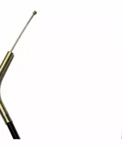 UNIVERSEL Câble D'accélération ECHO V430000671