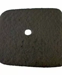 UNIVERSEL Filtre à Air ECHO 130-310-5173-0