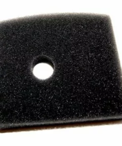 UNIVERSEL Filtre à Air HUSQVARNA 537186301 - 537-18-63-01