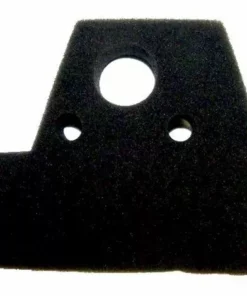 UNIVERSEL Filtre à Air HUSQVARNA 502 22 59 01