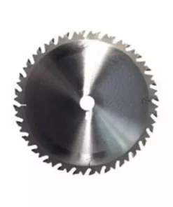 UNIVERSEL Lame Debroussailleuse