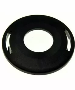 UNIVERSEL Couvercle Tête De Débroussaillage STIHL 4002-713-9708