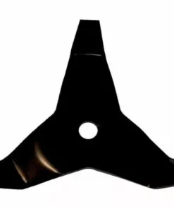 UNIVERSEL Lame Spéciale Ronces 3 Dents Débroussailleuse