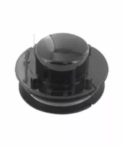 UNIVERSEL Bobineau Fil Nylon GREENCUT Modèles CBE18V 250W - YT5261