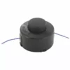 UNIVERSEL Bobineau Fil Nylon PERFORMANCE POWER Modèles 551577 - YT5245 (450W) -Débroussailleuse Soldes Magasin 10994269 1
