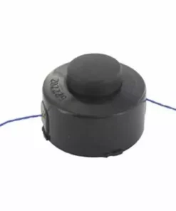 UNIVERSEL Bobineau Fil Nylon PERFORMANCE POWER Modèles 551577 - YT5245 (450W)