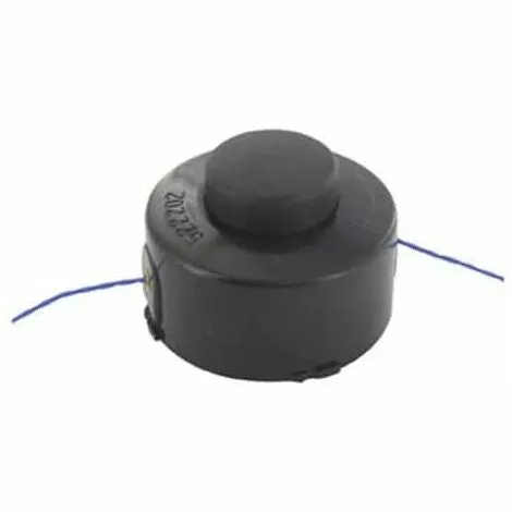 UNIVERSEL Bobineau Fil Nylon PERFORMANCE POWER Modèles 551577 - YT5245 (450W) 3 UNIVERSEL Bobineau Fil Nylon PERFORMANCE POWER Modèles 551577 - YT5245 (450W)