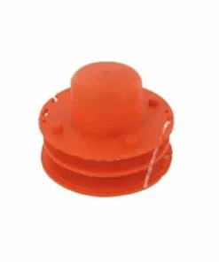 UNIVERSEL Bobineau Coupe Bordures LAZER Modèles XLZTR550 - TR550