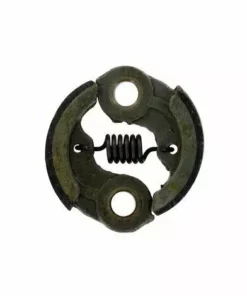 UNIVERSEL Embrayage TANAKA NQ-22-7170 - NQ227170