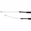 UNIVERSEL Câble D'accélération STIHL 4180 180 1101 - 41801801101 2 UNIVERSEL Câble D'accélération STIHL 4180 180 1101 - 41801801101 -Débroussailleuse Soldes Magasin 10995479 1