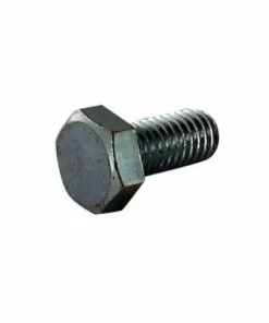 Vis Renvoi D'angle UNIVERSELLE M8 X 1,25 Pas à Gauche