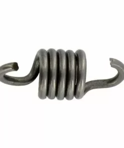 UNIVERSEL Ressort D'embrayage STIHL 0000-997-0911