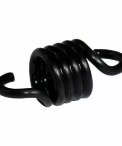 UNIVERSEL Ressort D'embrayage STIHL 0000-997-0909 - 00009970909