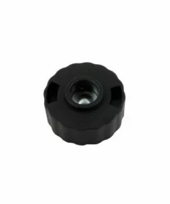 Ensemble Vis De Tête UNIVERSEL Pour Débroussailleuse Thermique 25cc