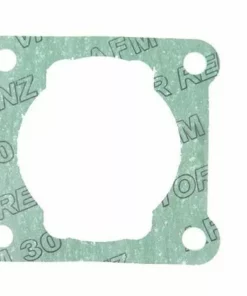 Joint Cylindre Débroussailleuse / Taille-haies Stihl -Débroussailleuse Soldes Magasin 11007860 2