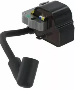 Bobine D'allumage Taille Haies Stihl