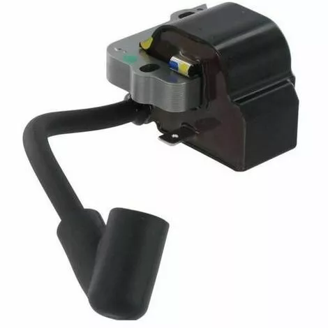 Bobine D'allumage Taille Haies Stihl 3 Bobine D'allumage Taille Haies Stihl