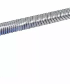 ECHO Arbre Flexible Débroussailleuse Shindaiwa DYB354 -Débroussailleuse Soldes Magasin 11007931 3