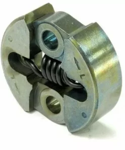 ECHO Embrayage Débroussailleuse Shindaiwa