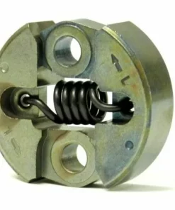 ECHO Embrayage Débroussailleuse Shindaiwa -Débroussailleuse Soldes Magasin 11007968 3