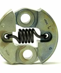 ECHO Embrayage Débroussailleuse Shindaiwa -Débroussailleuse Soldes Magasin 11007968 4