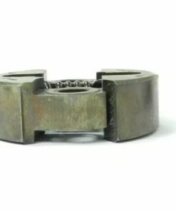 ECHO Entraineur Cloche Embrayage Débroussailleuse Shindaiwa 7 ECHO Entraineur Cloche Embrayage Débroussailleuse Shindaiwa -Débroussailleuse Soldes Magasin 11007973 2