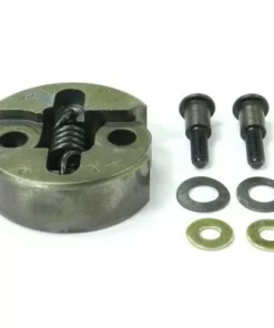 ECHO Entraineur Cloche Embrayage Débroussailleuse Shindaiwa 8 ECHO Entraineur Cloche Embrayage Débroussailleuse Shindaiwa -Débroussailleuse Soldes Magasin 11007973 3