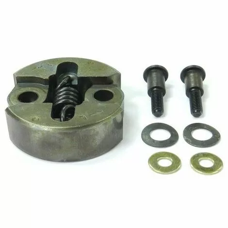 ECHO Entraineur Cloche Embrayage Débroussailleuse Shindaiwa 5 ECHO Entraineur Cloche Embrayage Débroussailleuse Shindaiwa – Image 3