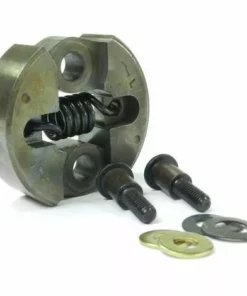 ECHO Entraineur Cloche Embrayage Débroussailleuse Shindaiwa 9 ECHO Entraineur Cloche Embrayage Débroussailleuse Shindaiwa -Débroussailleuse Soldes Magasin 11007973 4