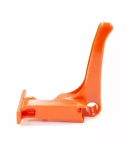 ECHO Levier Accélérateur Débroussailleuse Shindaiwa -Débroussailleuse Soldes Magasin 11008009 4