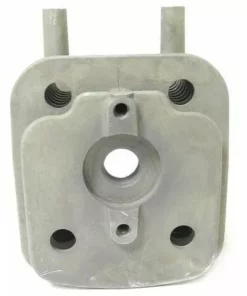 ECHO Moteur Débroussailleuse Shindaiwa -Débroussailleuse Soldes Magasin 11008012 2