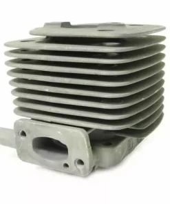 ECHO Moteur Débroussailleuse Shindaiwa -Débroussailleuse Soldes Magasin 11008012 4