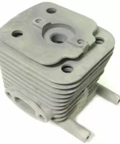 ECHO Moteur Débroussailleuse Shindaiwa -Débroussailleuse Soldes Magasin 11008012 5