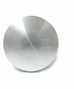 ECHO Piston Nu Débroussailleuse Shindaiwa -Débroussailleuse Soldes Magasin 11008020 2