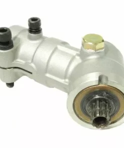 ECHO Reducteur Débroussailleuse Shindaiwa DYB251 -Débroussailleuse Soldes Magasin 11008036 3