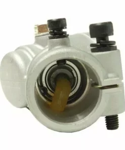 ECHO Reducteur Débroussailleuse Shindaiwa DYB251 -Débroussailleuse Soldes Magasin 11008036 4