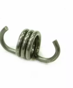 ECHO Ressort Embrayage Débroussailleuse Shindaiwa -Débroussailleuse Soldes Magasin 11008044 2