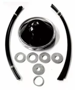 Tete A Fil Universelle Debroussailleuse Speed Nylsaw 2 Fils