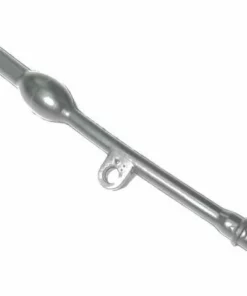 ECHO Durite Débroussailleuse Shindaiwa DYB251 -Débroussailleuse Soldes Magasin 11008207 2