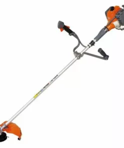 Débroussailleuse Thermique Oleo Mac SPARTA 381T 5 Débroussailleuse Thermique Oleo Mac SPARTA 381T -Débroussailleuse Soldes Magasin 11008344 2