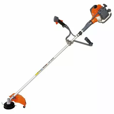 Débroussailleuse Thermique Oleo Mac SPARTA 381T 4 Débroussailleuse Thermique Oleo Mac SPARTA 381T – Image 2