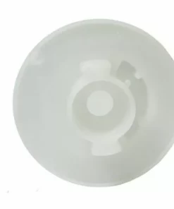 Poulie Avec Ressort Débroussailleuse Stihl FS76 Et Souffleur Stihl BG75 -Débroussailleuse Soldes Magasin 11010090 2