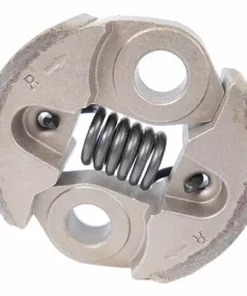 ECHO Embrayage Débroussailleuse Shindaiwa -Débroussailleuse Soldes Magasin 11010445 2