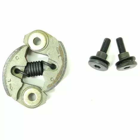 ECHO Embrayage Débroussailleuse Shindaiwa 3 ECHO Embrayage Débroussailleuse Shindaiwa